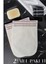 Turk Banyo Kesesi 2 Li Aile Paketi - HNK6705-4390 1