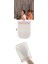 Turk Banyo Kesesi 2 Li Aile Paketi - HNK6705-4390 2