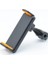 Ally Universal Araç Arka Koltuk Tablet ve Telefon TUTUCU-(5775) - HNK1236-5640 2