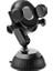 Ally 208-Z Araç Torpido Uzeri 360 Dönerli Telefon TUTUCU-(5775) - HNK6163-7649 1