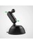 Ally 208-Z Araç Torpido Uzeri 360 Dönerli Telefon TUTUCU-(5775) - HNK6163-7649 5
