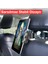 Ally Universal Araç Arka Koltuk Tablet ve Telefon TUTUCU-(5775) - HNK1236-5640 4
