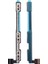 Lenovo Vibe K5 Yan Ses On Off FILMI-(5775) - HNK6650-2735 1
