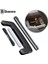 Baseus Paddle Car Air Freshener Araç Içi Hava Spreyi PARFÜM-(5775) - HNK6093-9158 2