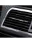 Baseus Paddle Car Air Freshener Araç Içi Hava Spreyi PARFÜM-(5775) - HNK6093-9158 4