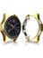 Ally Sm Galaxy Watch 3 41MM Bumper Koruyucu Silikon KILIF-(5775) - HNK6354-1096 1