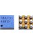 Iphone 6 6 Plus Ufak Şarj Kontrol Ic ENTGERE(68815)-(5775) - HNK3261-1982 2