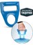 Turk Damacana Taşıma Aparatı - HNK6818-1535 1
