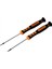 Jakemy Jm-I81 7 In1 Apple Serisi Için Açama Tamir SETI-(5775) - HNK5385-9541 3