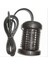 Array Masaj Yedek Parçası 254 - HNK7780-9489 1