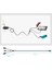 Jys 3in1 Nintendo Switch Oyun Konsolu Universal Şarj Kablosu Joy-Con GAMEPAD-(5775) - HNK3178-3215 3