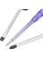 Retta RXS-3000 Tornavida Seti 3 Lü Rx Serisi (4767) - HNK1595-4100 2