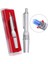 3 Uclu Hacamat Kalemi - HNK5532-3227 1