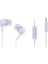 Ally Bsb -2.5mm 6300 6220 2630 6290 1200 1208 1209 1650 2630 5300 5200 Stereo Mikrof - HNK1371-5741 2