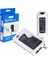 RJ45 - Bnc Network Kablo Test Cihazı (4767) - HNK6074-2045 2