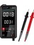 Noyafa NF-5330C Geniş Ekranlı Dijital Ölçü Aleti (Dokunmatik Ekran) (4767) - HNK7909-9636 1