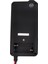 Noyafa NF-5330C Geniş Ekranlı Dijital Ölçü Aleti (Dokunmatik Ekran) (4767) - HNK7909-9636 2