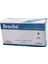 M Pudrasız Muayene Eldiveni 100LÜ (4767) - HNK8499- 4174 1
