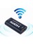 Ally HDMI140 Repeater HDMI Tekrarlayıcı 4k-2k ADAPTÖR-(5775) - HNK2867-6822 3