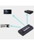 Ally HDMI140 Repeater HDMI Tekrarlayıcı 4k-2k ADAPTÖR-(5775) - HNK2867-6822 4