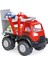 Unisex Çocuk Power Transport Kamyon, Çok Renkli 1