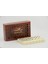 Ahşap Kutulu Domino Oyunu ALK2268 - HNK6083-9417 1