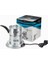 Nargile Köz Makinesi (4767) - HNK4348-9025 1