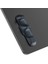 Memo PB01 2 Adet Tablet Için Yapışkanlı Silikon Tutma KOLU-(5775) - HNK5026-3886 2