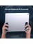Memo PB01 2 Adet Tablet Için Yapışkanlı Silikon Tutma KOLU-(5775) - HNK5026-3886 5