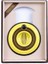 Montecristo Puro Makası CPM075 1