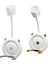 Fön Makinesi Askı Tutucu Stand (4767) - HNK3862-3290 1
