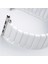 Ally Apple Watch 7-8 45MM 6-5-4 44MM Kordon Kayış Seramik Metal Kordon 3-2-1 42MM- - HNK1586-5380 4