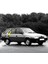 Skoda Forman 1988-1995 Sağ Arka Kapı Dış Açma Kolu 115988105 1