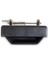 Skoda Forman 1988-1995 Sağ Arka Kapı Dış Açma Kolu 115988105 2