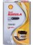 Rımula R4 x 15W/40 (18 Lt) 1