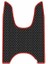 Mondial Fury Paspas 1
