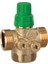 -145554_1H2 DN20 Kombine Balans Vanası, 0,12 - 1,20 M³/h 1