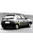Skoda Favorit 1988-1995 Sağ Arka Kapı Dış Açma Kolu 115988105 1