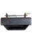 Skoda Favorit 1988-1995 Sol Arka Kapı Dış Açma Kolu 115988104 2