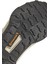 Terrex Ax4 W Kadın Turuncu Bej Outdoor Ayakkabısı IF4871 3