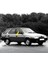 Skoda Forman 1988-1995 Sağ Ön Kapı Dış Açma Kolu 115988105 1