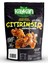 Çıtırımsır (100G) 1