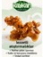 Çıtırımsır (100G) 4