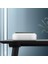 Ally 15W Hızlı Kablosuz Wireless Şarj+Ultraviyole Sterilizer- Uv BOX-(5775) - HNK2849-8250 5
