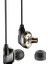 Baseus Gamo H08 3D Immersive Virtual Gaming Pupg Oyuncu KULAKLIĞI-(5775) - HNK9985-7863 4