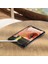 Baseus Matepad/5g 10.4 Paper Like Film Pet Ekran Koruyucu Darbe Emici FILM-(5775) - HNK7548-4468 5