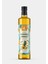 Ananas Sirkesi 500 ml Deva Hanım 1