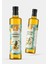 Ananas Sirkesi 500 ml Deva Hanım 2
