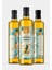 Ananas Sirkesi 500 ml Deva Hanım 3