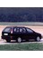Fiat Marea Weekend Sw 1997-2002 Bagaj Amortisörü 1 Adet 46420780 2